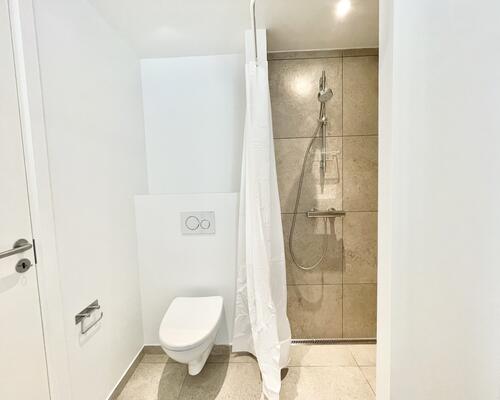 2 værelses lejlighed i Viborg