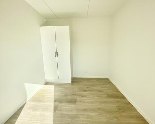 2 værelses lejlighed i Viborg