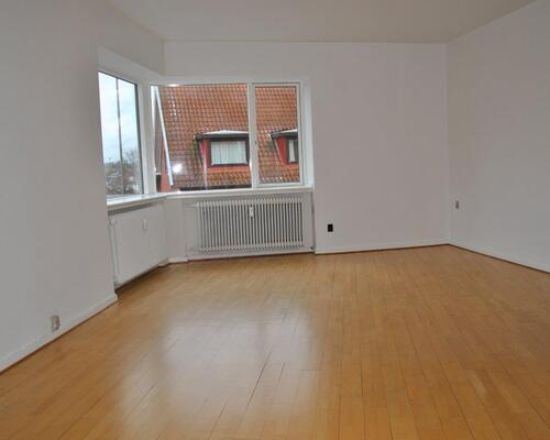 4 værelses lejlighed i Viborg