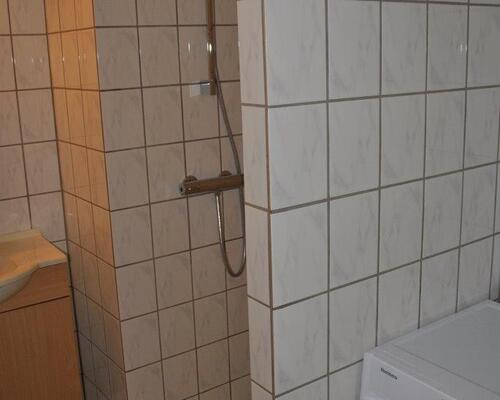 4 værelses lejlighed i Viborg