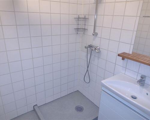 4 værelses lejlighed i Odense C