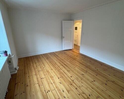 2 værelses lejlighed i Esbjerg