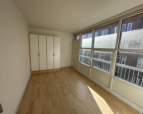 3 værelses lejlighed i Esbjerg