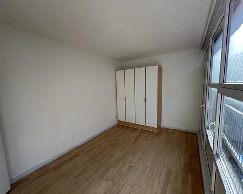 3 værelses lejlighed i Esbjerg