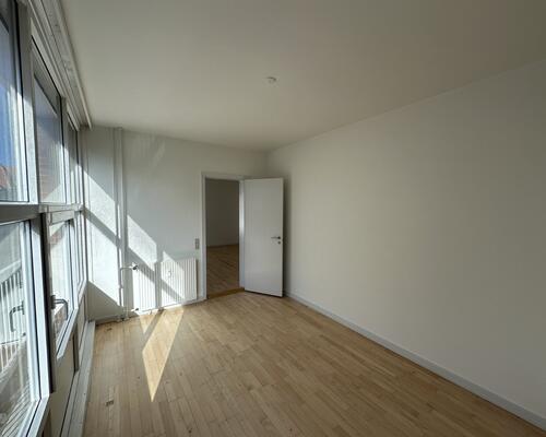 3 værelses lejlighed i Esbjerg