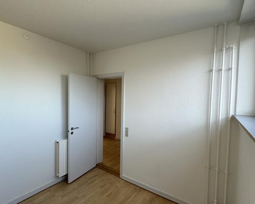 3 værelses lejlighed i Esbjerg