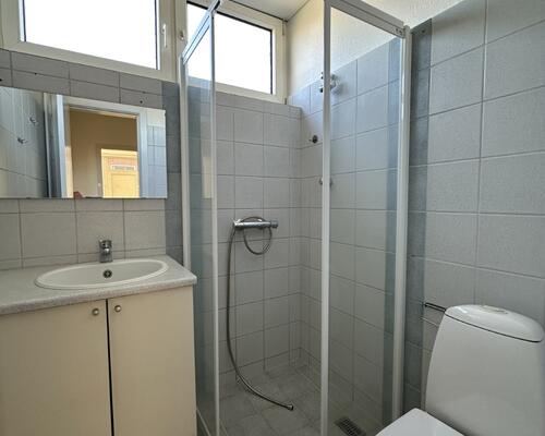 3 værelses lejlighed i Esbjerg