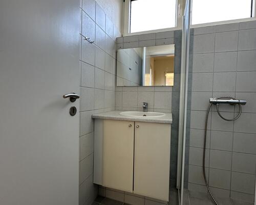 3 værelses lejlighed i Esbjerg