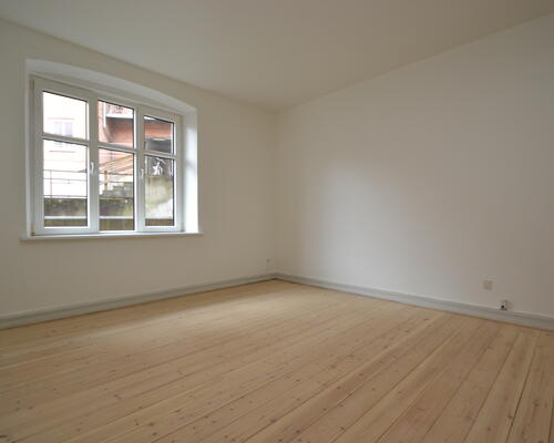 3 værelses lejlighed i Randers