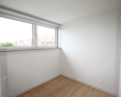 3 værelses lejlighed i Esbjerg