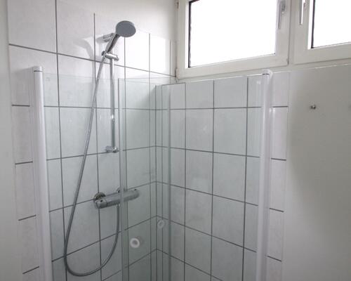 3 værelses lejlighed i Esbjerg