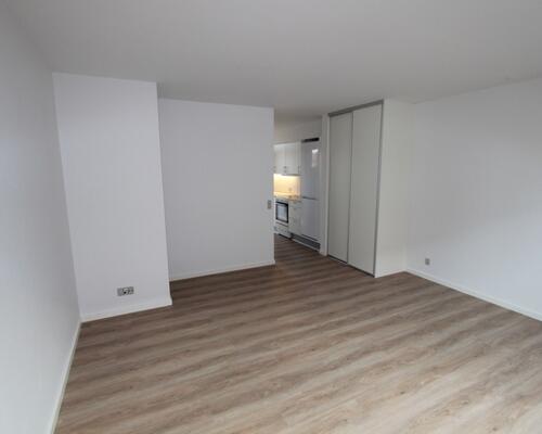 2 værelses lejlighed i Esbjerg