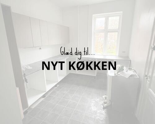 En perle i Viborg centrum