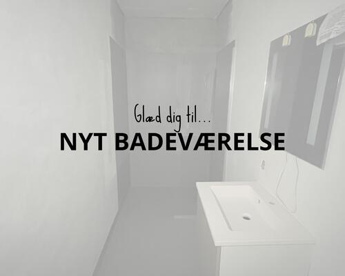 En perle i Viborg centrum