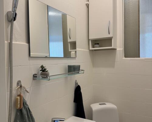 2 værelses lejlighed i Randers