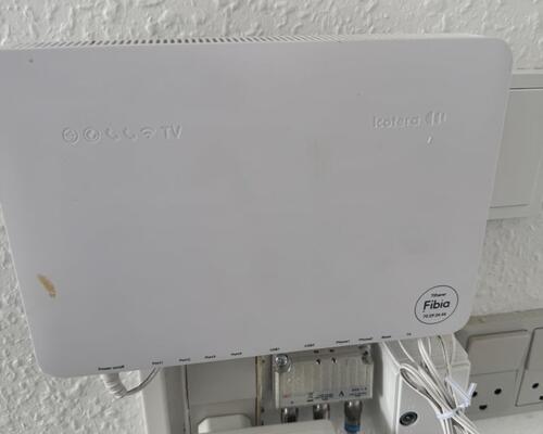 5 værelses hus i Horsens