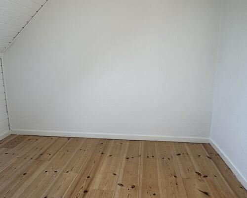 5 værelses hus i Horsens