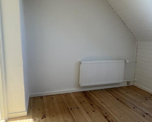 5 værelses hus i Horsens