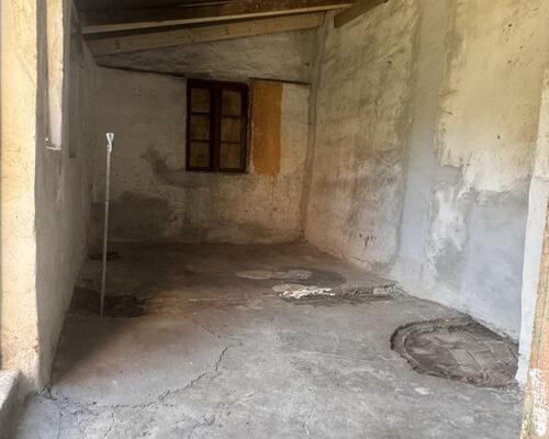 5 værelses hus i Horsens