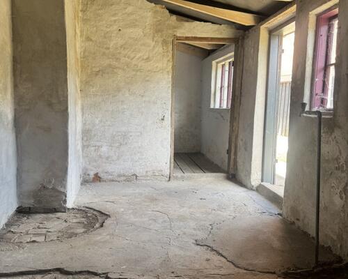 5 værelses hus i Horsens