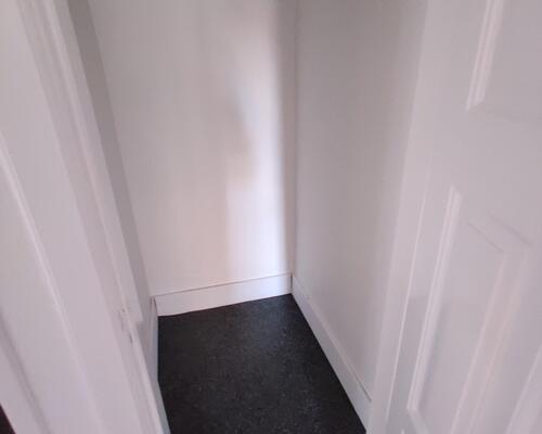 3 værelses lejlighed i Vejle