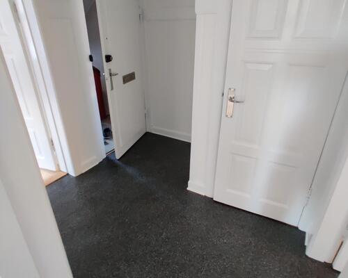 3 værelses lejlighed i Vejle