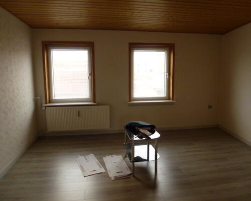 2-Værelses Lejlighed I Skagen