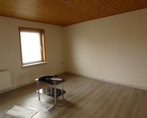 2-Værelses Lejlighed I Skagen