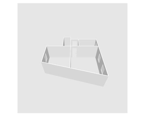 2-Værelses Lejlighed I Skagen