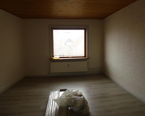 2-Værelses Lejlighed I Skagen