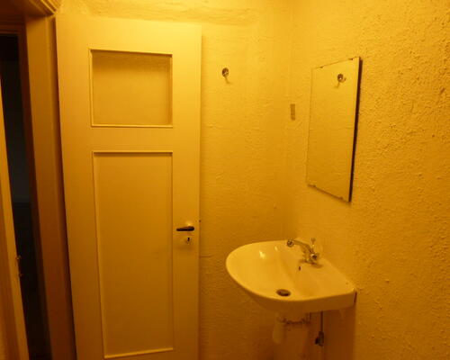 2-Værelses Lejlighed I Skagen