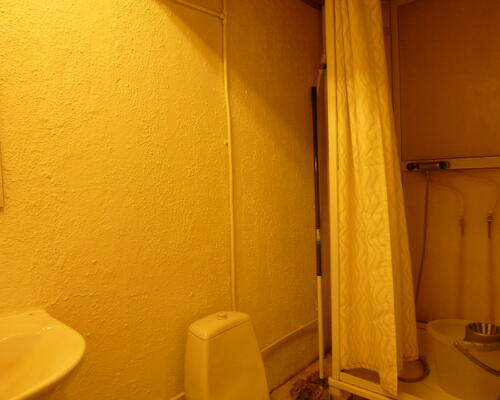 2-Værelses Lejlighed I Skagen