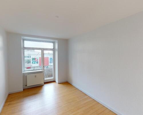 3 værelses lejlighed i Aalborg