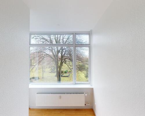 3 værelses lejlighed i Aalborg