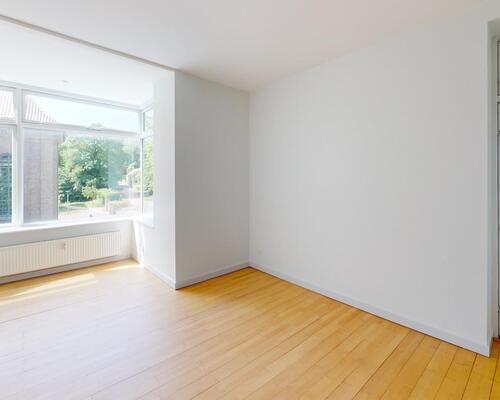 5 værelses lejlighed i Aalborg