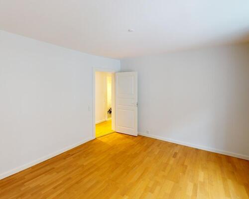 3 værelses lejlighed i Aalborg