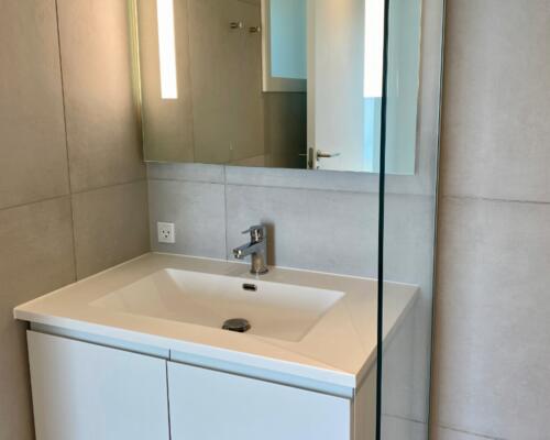 2 værelses lejlighed i Køge