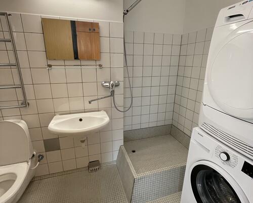 4 vær. lejl., Janesvej