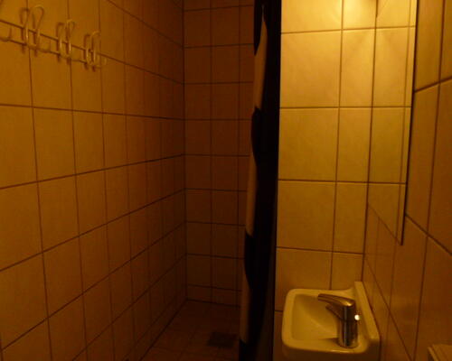 2-Værelses Lejlighed I Hirtshals