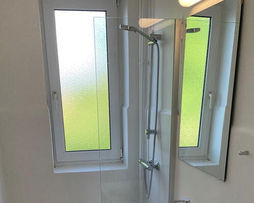 3 værelses lejlighed i Grenaa