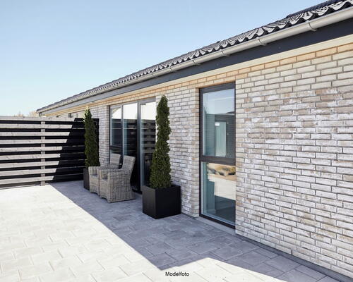 3 værelses hus i Agedrup