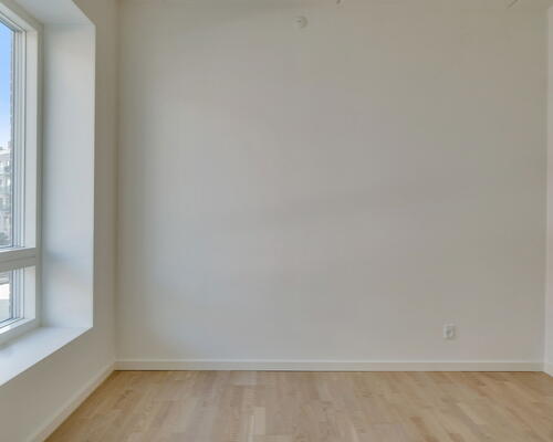 2 værelses lejlighed i Risskov