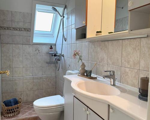 3 værelses lejlighed i Randers