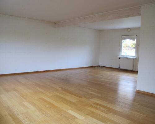 3 værelses hus i Årslev