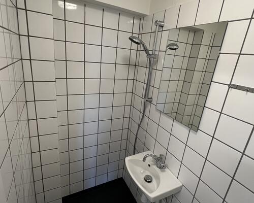 2 værelses lejlighed i Randers