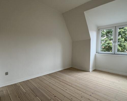 2 værelses lejlighed i Randers