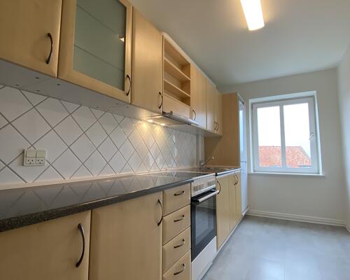 2 værelses lejlighed i Randers