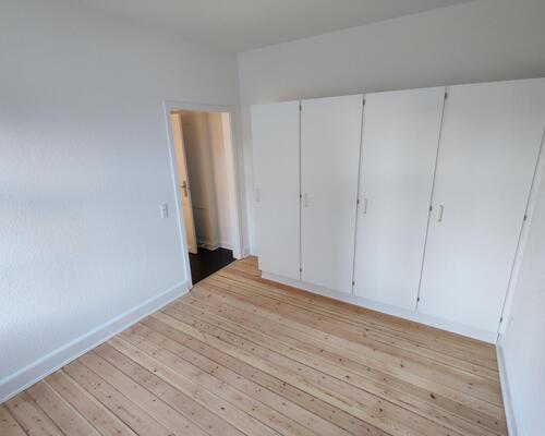 3 værelses lejlighed i Vejle