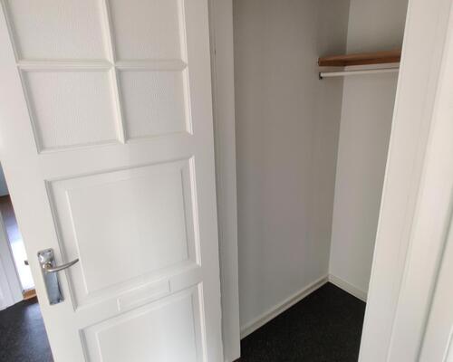 2 værelses lejlighed i Vejle