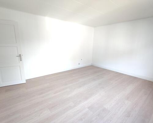 2 værelses lejlighed i Vejle